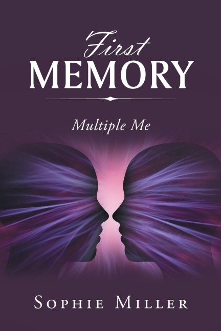 First Memory: Multiple Me