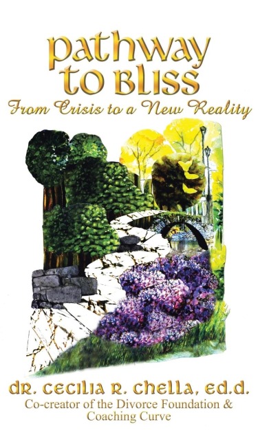 Pathway to Bliss: From Crisis to a New Reality