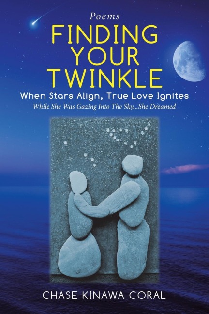 Finding Your Twinkle: When Stars Align, True Love Ignites