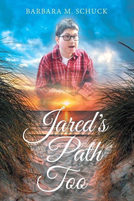 Jareds Path Too