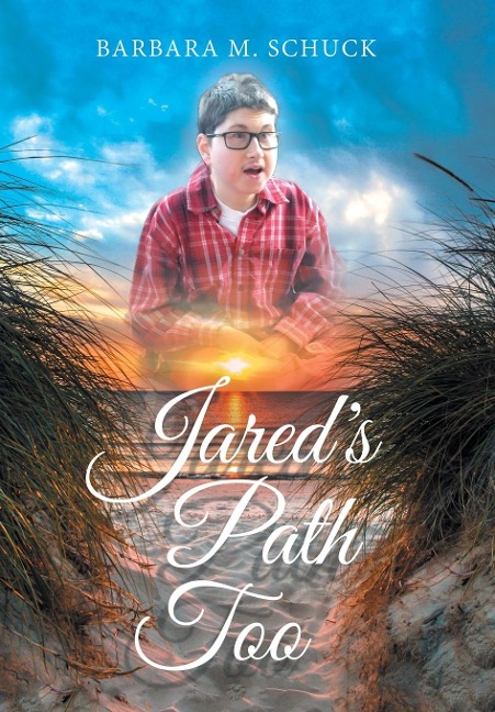 Jareds Path Too