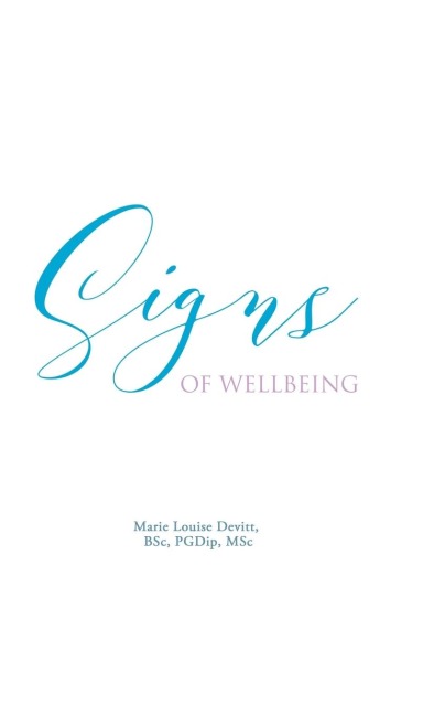 Signs of Wellbeing