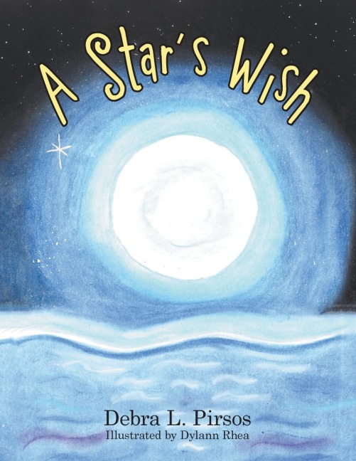 A Stars Wish