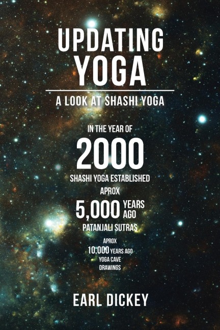 Updating Yoga: A Look at Shashi Yoga