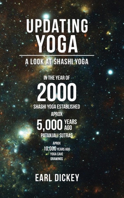 Updating Yoga: A Look at Shashi Yoga