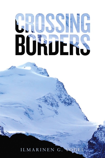 Crossing Borders
