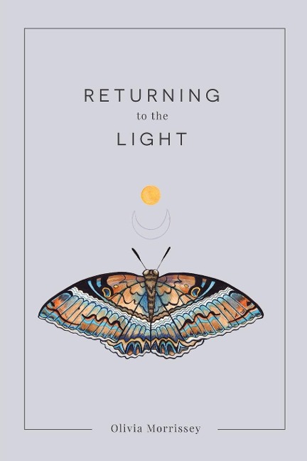 Returning to the Light