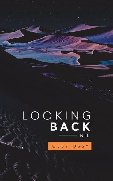 Looking Back: Nil