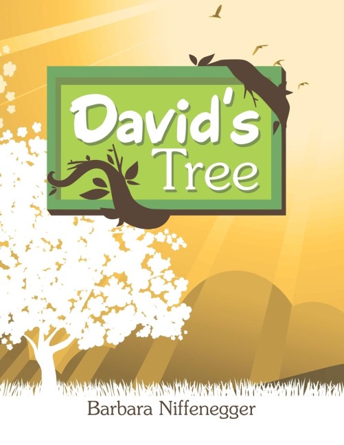 Davids Tree