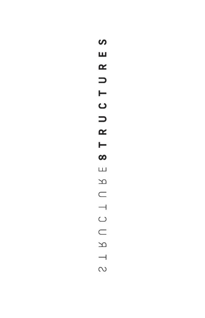 Structures