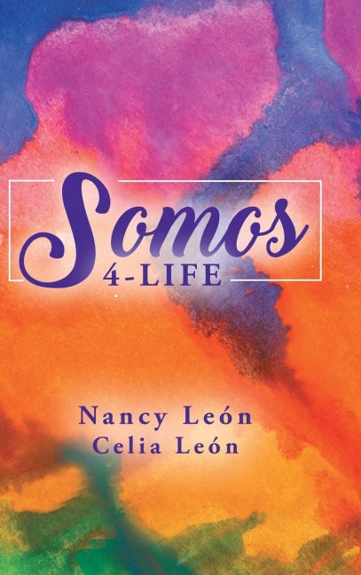 Somos 4-Life
