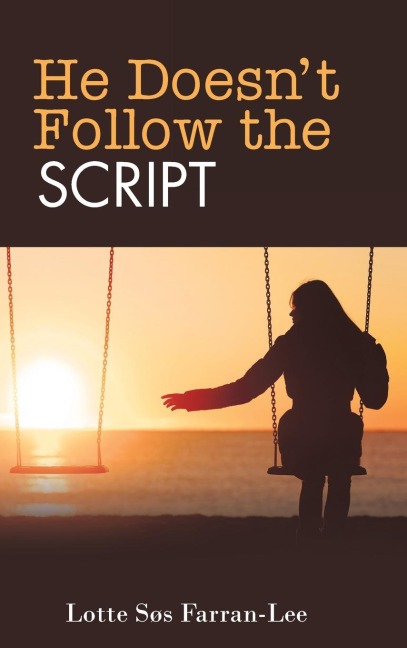 He Doesnt Follow the Script