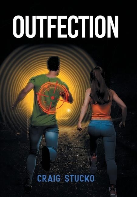 Outfection