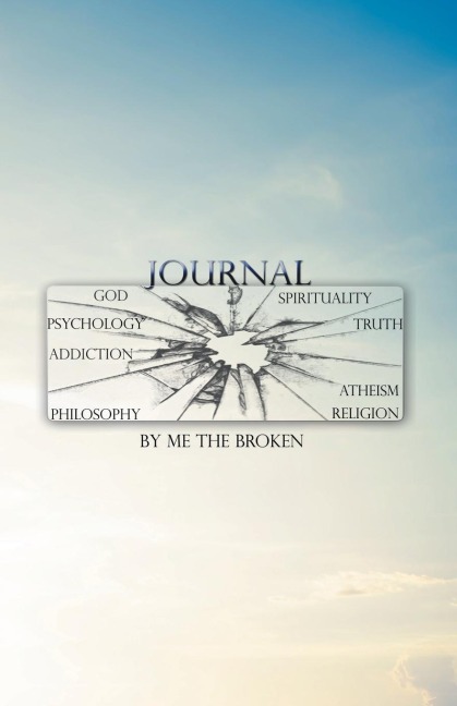 Journal
