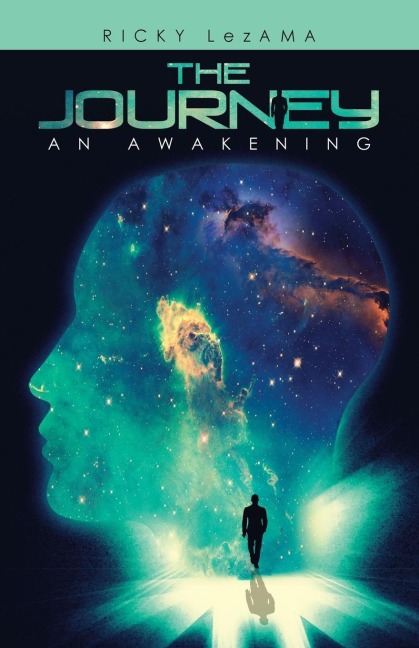 The Journey: An Awakening