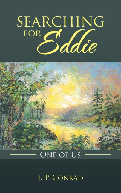 Searching for Eddie: One of Us