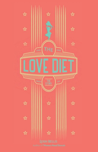 The Love Diet