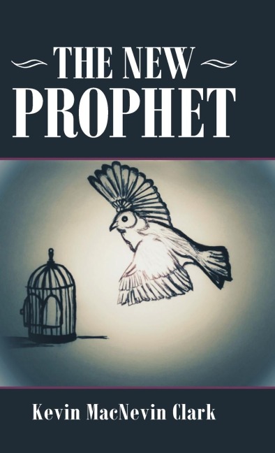 The New Prophet