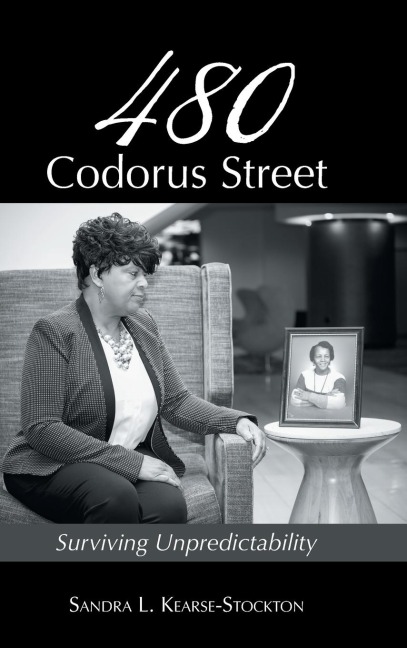 480 Codorus Street: Surviving Unpredictability