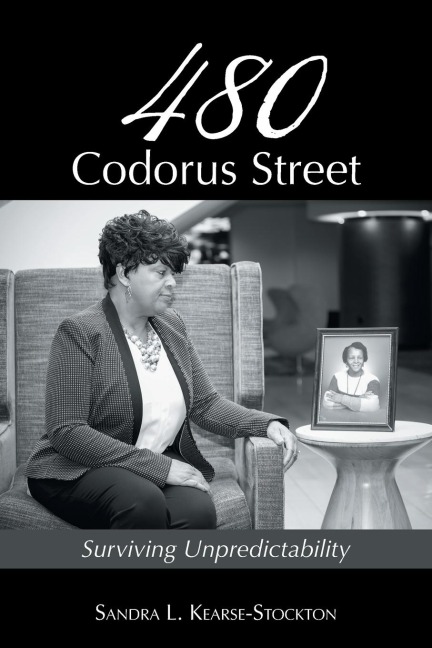 480 Codorus Street: Surviving Unpredictability