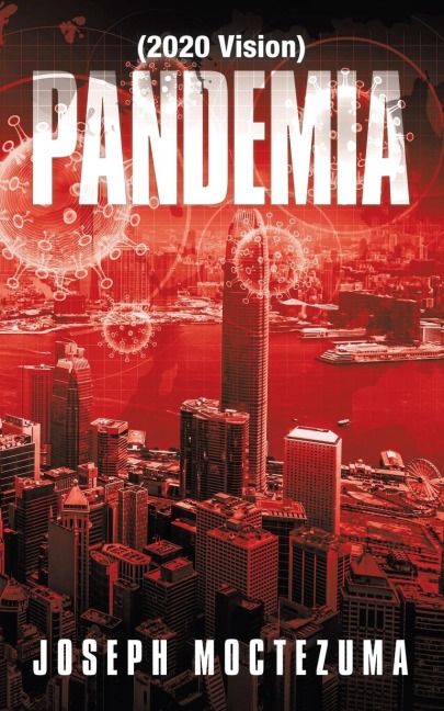 Pandemia: (2020 Vision)