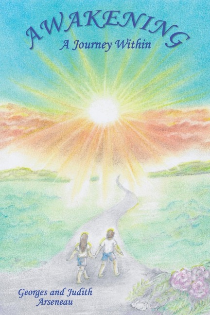 Awakening: A Journey Within