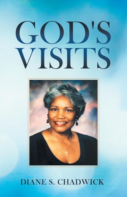 Gods Visits