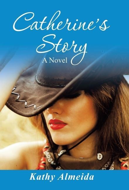 Catherines Story