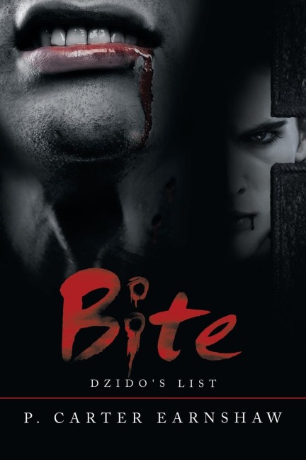 Bite Dzido's List