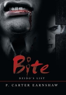 Bite: Dzidos List