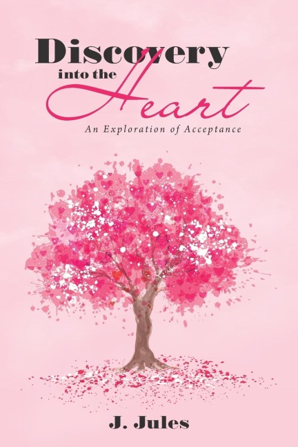 Discovery into the Heart: An Exploration of Acceptance