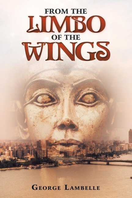 From the Limbo of  the Wings