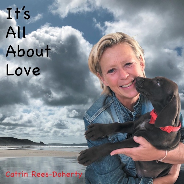 Its All About Love