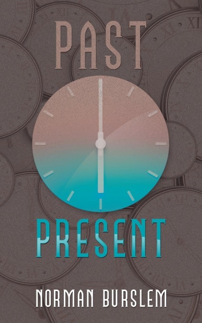 Past  Present