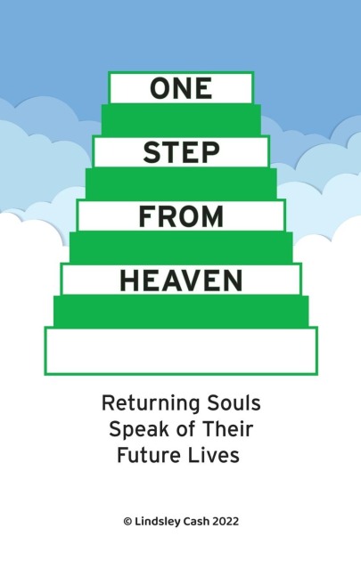 One Step from Heaven