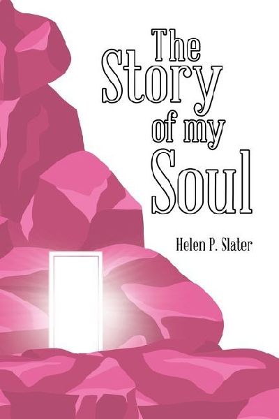 The Story of My Soul
