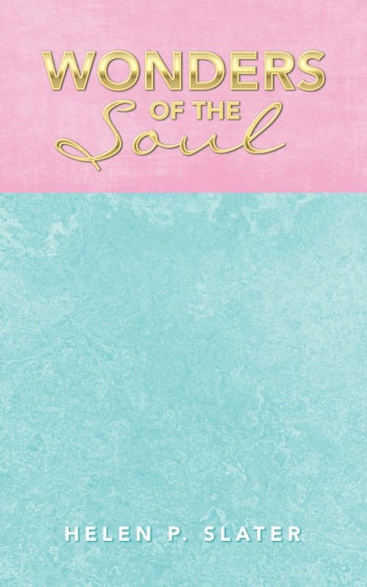Wonders of the Soul