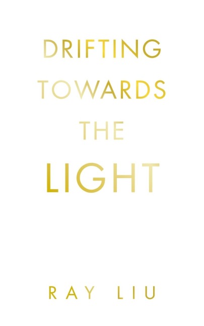 Drifting towards the light