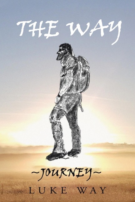 The Way: Journey