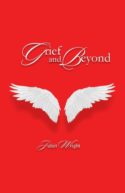 Grief and Beyond