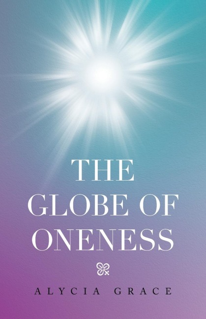 The Globe of Oneness