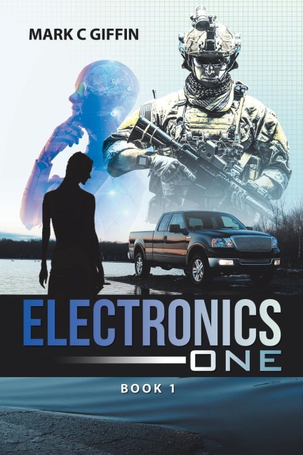 Electronics One: Book 1
