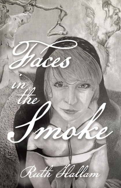 Faces  in the  Smoke