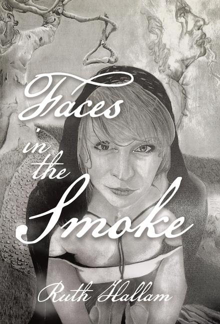 Faces in the Smoke