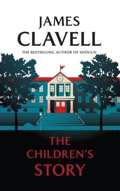 The Childrens Story