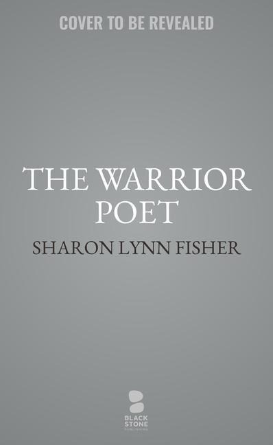 The Warrior Poet