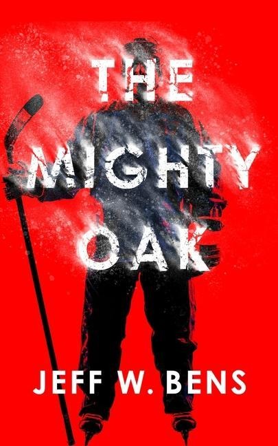 The Mighty Oak