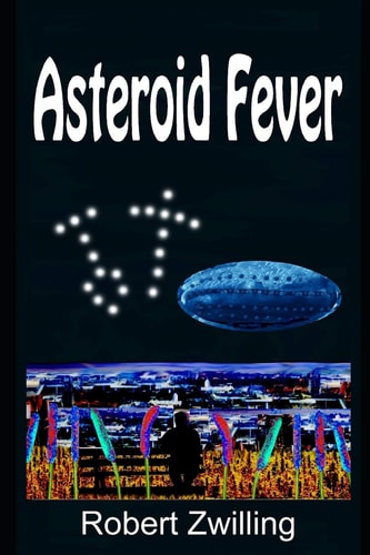 Asteroid Fever