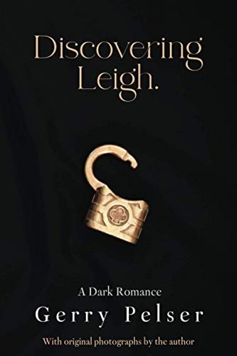 Discovering Leigh