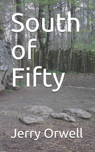 South of Fifty